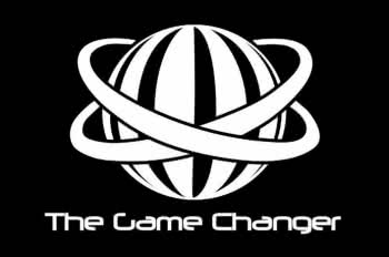 NAMM 2011: Music Man zmienia zasady gry