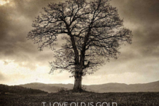 T.Love wraca z nową płytą Old Is Gold