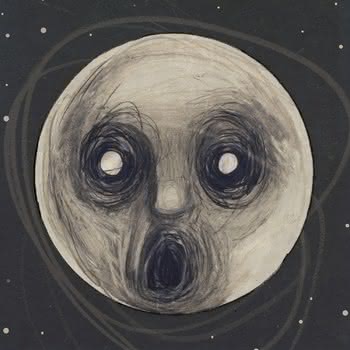 Steven Wilson - The Raven that Refused to Sing (And Other Stories)