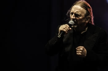 Konkurs: Wygraj bilet na koncert Marka Piekarczyka w Poznaniu