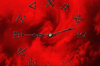Rush wyda kolejne DVD
