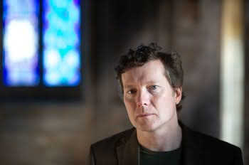 Tim Bowness wraca do Polski