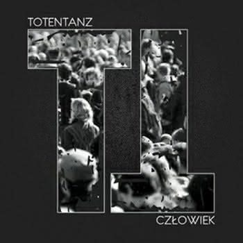 Totentanz - Człowiek