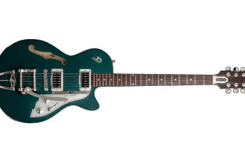 DUESENBERGSTARPLAYER CBR