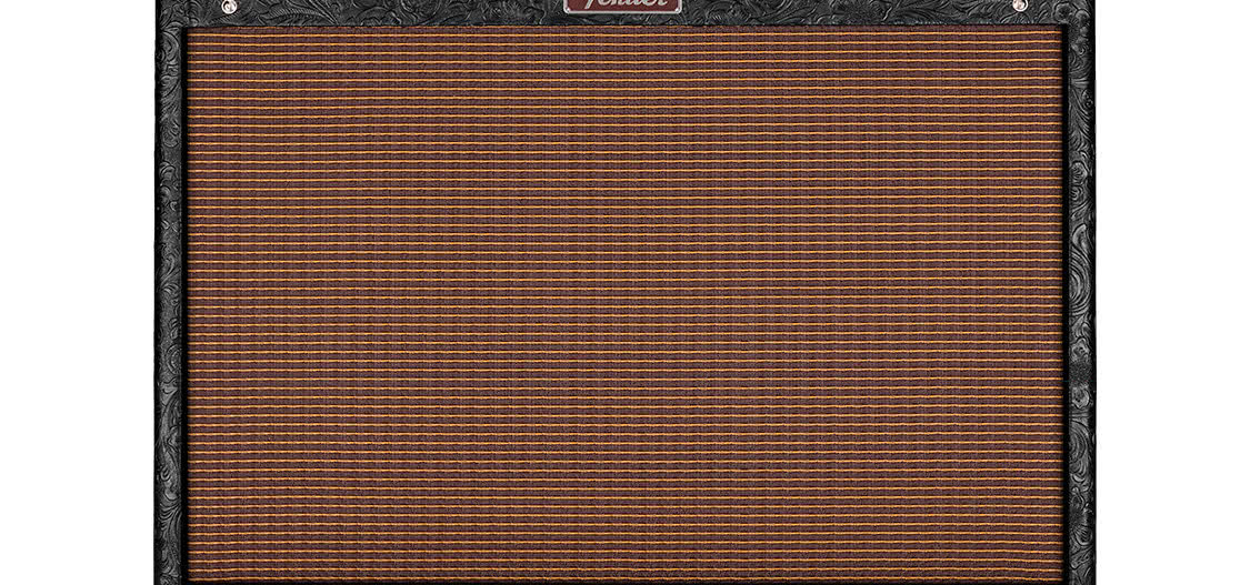 HOT ROD DELUXE 30TH ANNIVERSARY