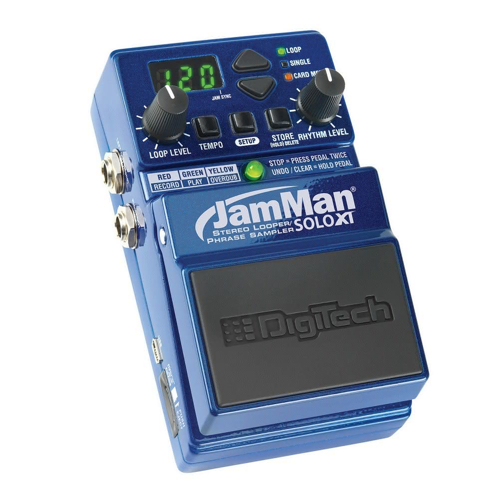 Digitech JamMan Solo ルーパー d2FjPTEyODB4MQ==_src_75817-