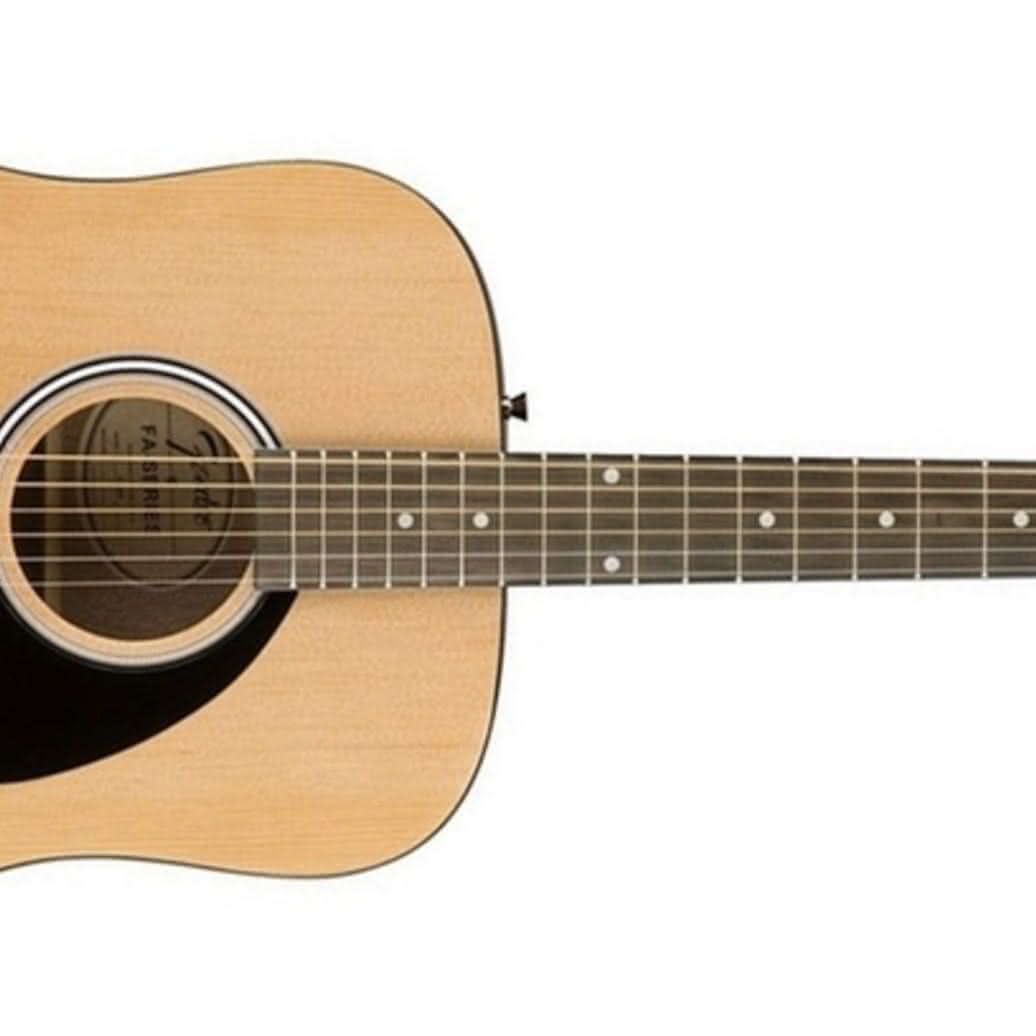 Акустическая Гитара Для Левши Купить