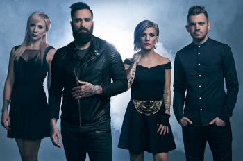 Skillet