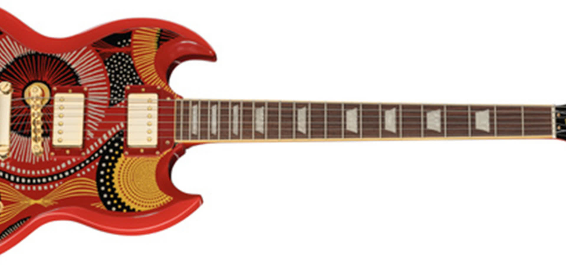 FATOUMATA DIAWARA SG