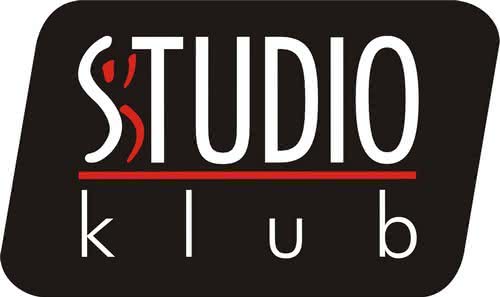 Klub Studio rozpoczyna nowy sezon koncertowy