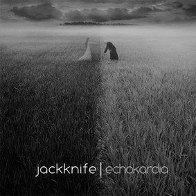 Jackknife - Echokardia