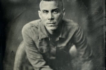 Asaf Avidan