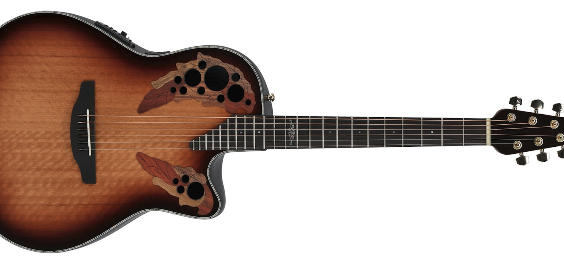 CELEBRITY ELITE PLUS CE44P-FLE-G