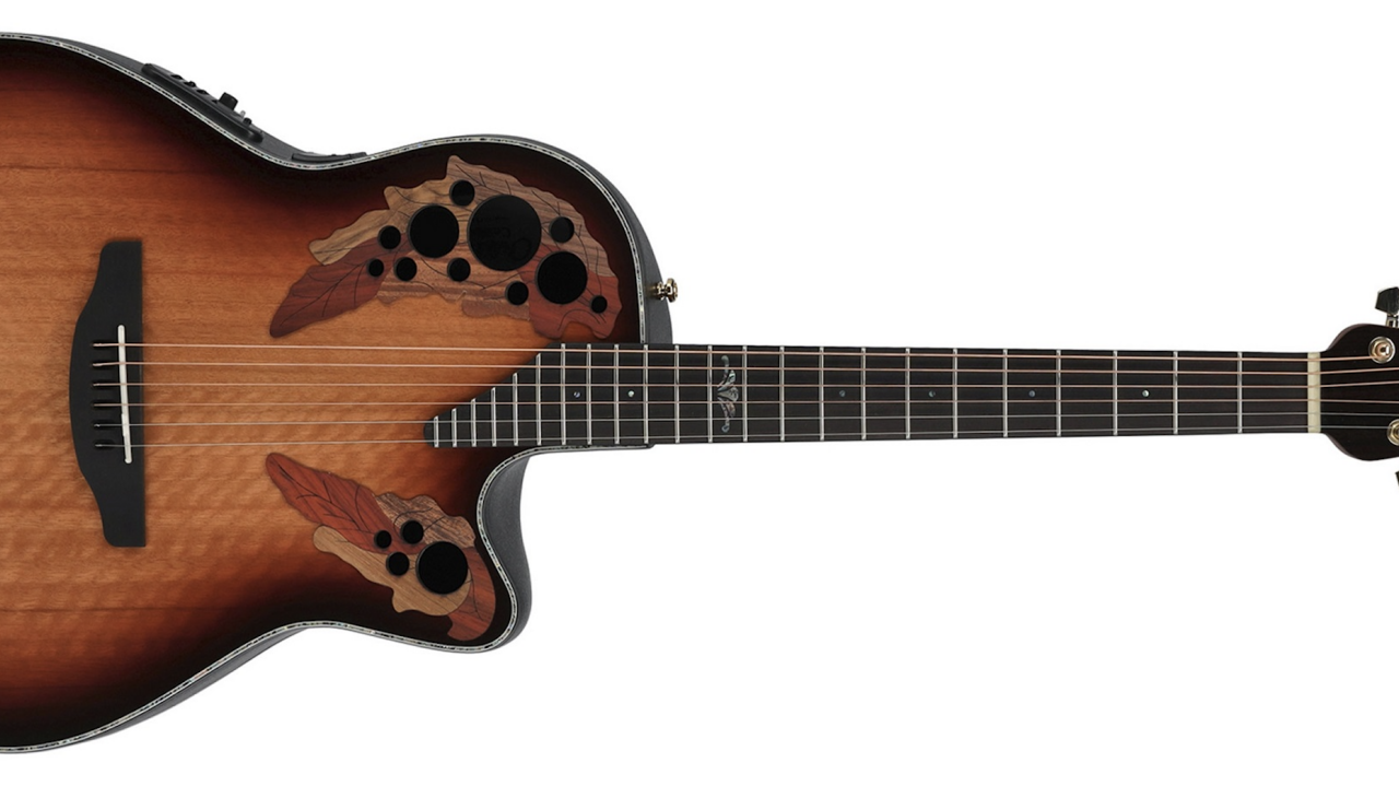 d2FjPTEyODB4MS43Nzc3Nzc3Nzc3Nz