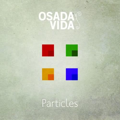Nowy album Osada Vida w marcu
