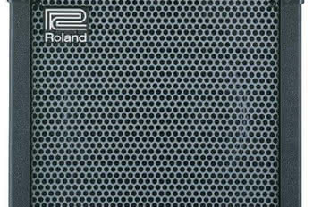 Roland CUBE-80X