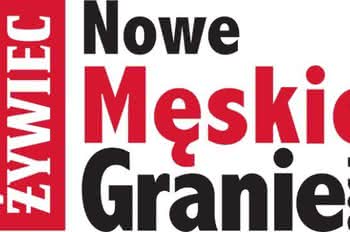 Męskie Granie Orkiestra na żywo! Premiera singla Elektryczny