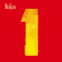 The Beatles - 1 znowu w sklepach