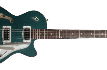 DUESENBERGSTARPLAYER CBR