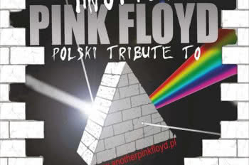 Another Pink Floyd w Poznaniu