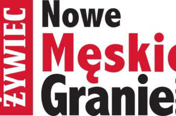 Męskie Granie Orkiestra na żywo 2014