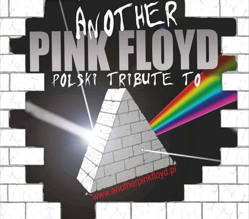 Another Pink Floyd w Poznaniu