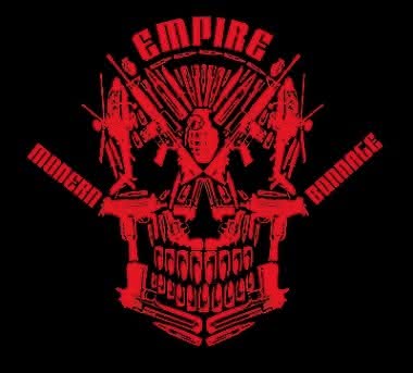 Empire debiutuje z albumem Modern Bondage
