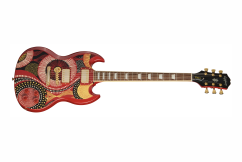 FATOUMATA DIAWARA SG