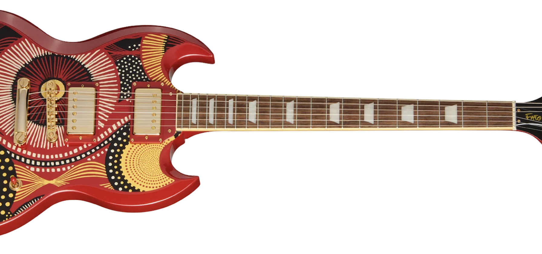 FATOUMATA DIAWARA SG