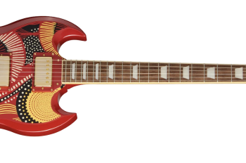 EPIPHONEFATOUMATA DIAWARA SG