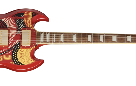 FATOUMATA DIAWARA SG