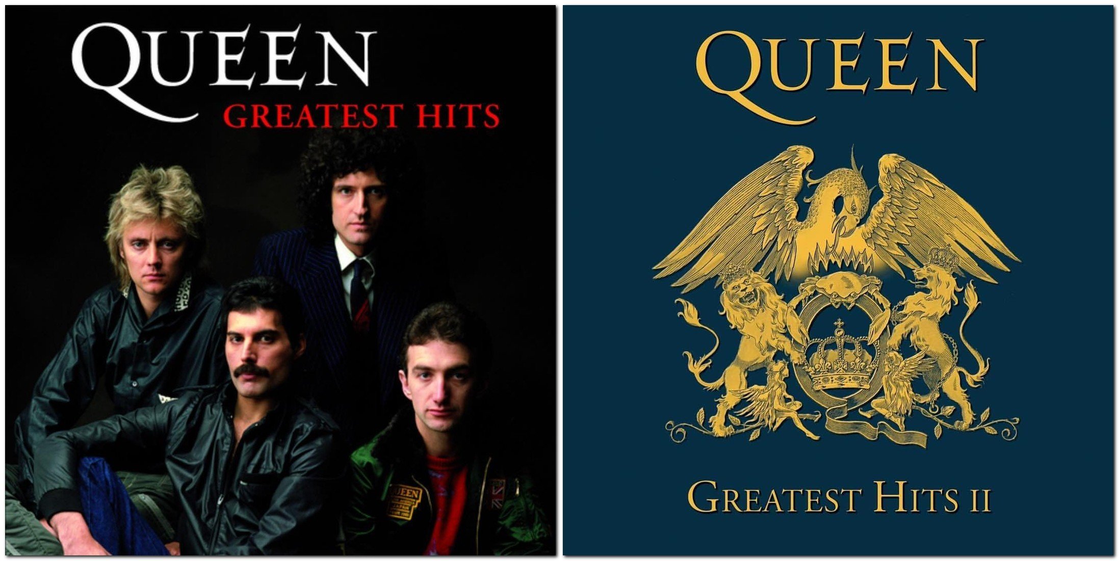 Хиты группы квин. Обложка группы Квин. Greatest Hits (альбом Queen) 1981 oblozka. Группа Queen Greatest Hits. Обложка альбома Квин 2.