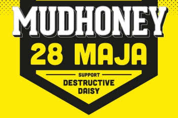 Mudhoney