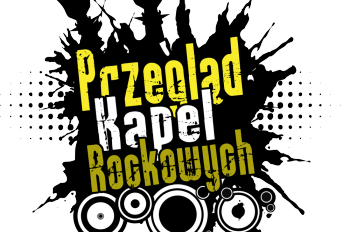 Półfinał Przeglądu Kapel Rockowych