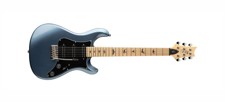PRS - SE NF3