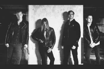 Iggy Pop i Josh Homme: wspólny album w marcu