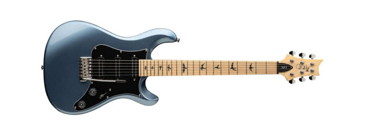 PRS - SE NF3