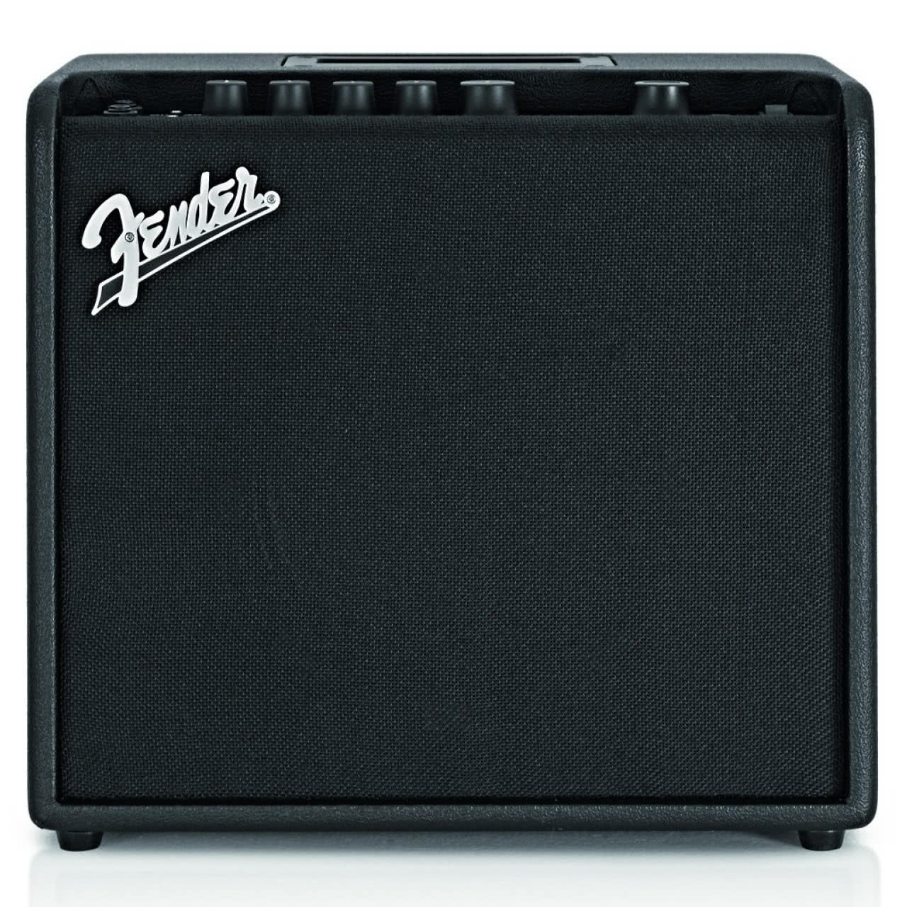 FENDER Mustang LT25 | Wzmacniacz