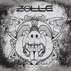 Zolle - Zolle