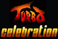Turbo Celebration