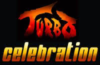 Turbo Celebration