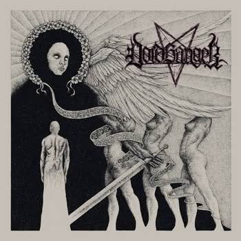 Voidhanger - Working Class Misanthropy