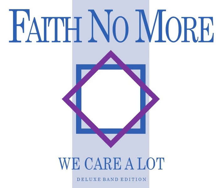 Faith No More: posłuchaj koncertowej wersji The Jungle