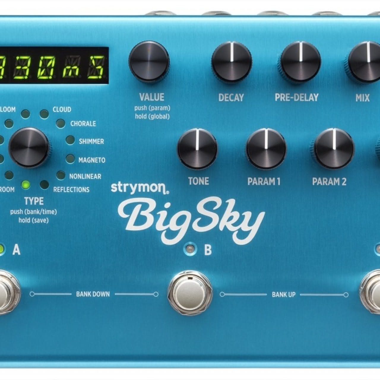 ギター strymon BigSky d2FjPTEyODB4MQ==_src_114844-2.jpg