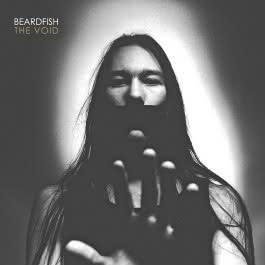 Beardifsh - The Void