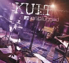 Kult Unplugged w lutym w Stodole