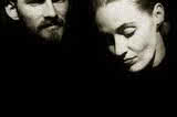 Będzie nowy album Dead Can Dance