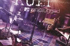Kult Unplugged 