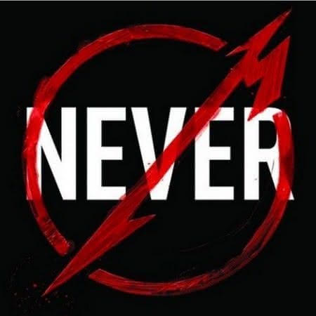 Metallica - dziś premiera Through the Never