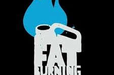 Fat Burning Step koncertuje